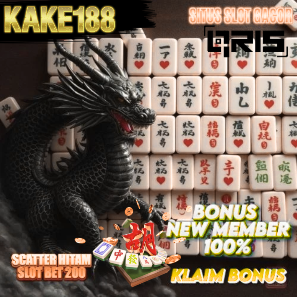 KAKE188 : Aplikasi Game Online Penghasil Uang Digital Nyata 2025